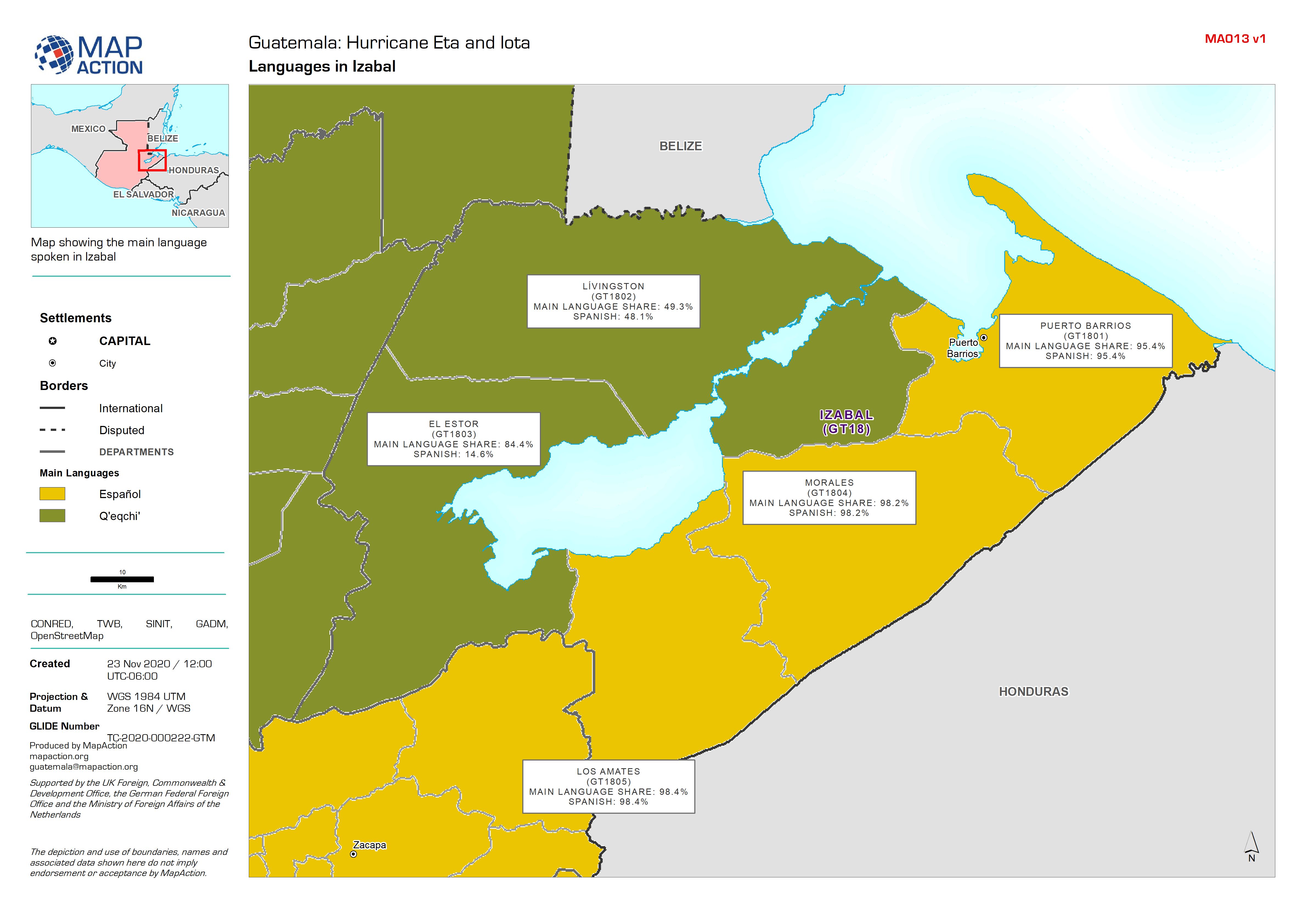 guatemala-languages-in-izabal-datasets-mapaction